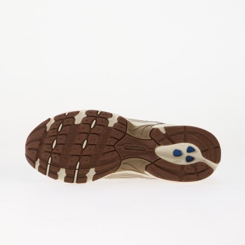 Baskets 530 / EUR 38.5 - New Balance - Modalova