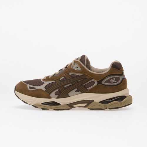 Baskets Gel-NYC 2.0 / EUR 40 - Asics - Modalova