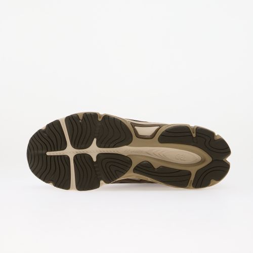 Baskets Gel-NYC 2.0 / EUR 40 - Asics - Modalova