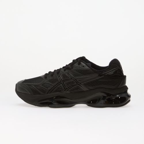 Baskets Gel-Kinetic 2.0 / EUR 39.5 - Asics - Modalova