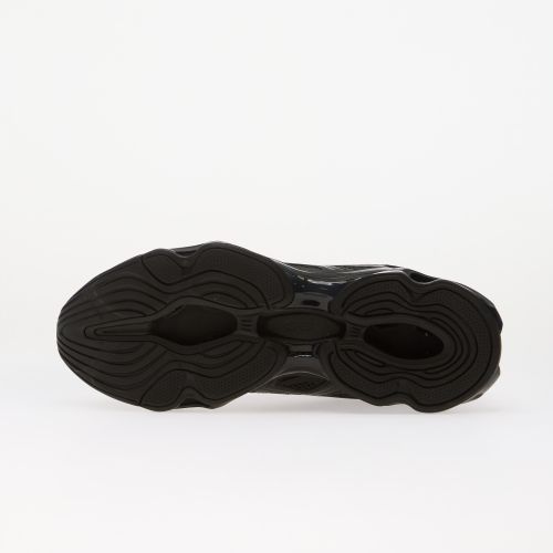 Baskets Gel-Kinetic 2.0 / EUR 39.5 - Asics - Modalova