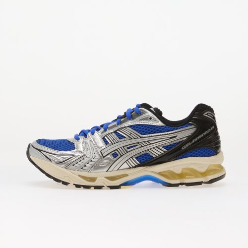 Baskets Gel-Kayano 14 / EUR 44.5 - Asics - Modalova