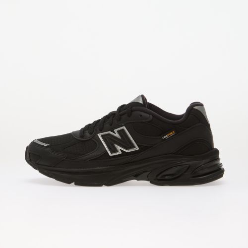Baskets 2010 / EUR 41.5 - New Balance - Modalova