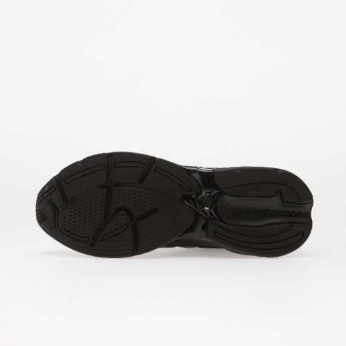Baskets 2010 / EUR 41.5 - New Balance - Modalova