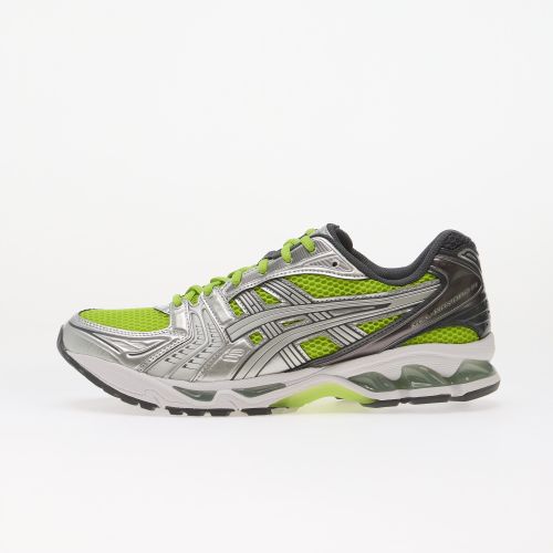Baskets Gel-Kayano 14 / EUR 43.5 - Asics - Modalova