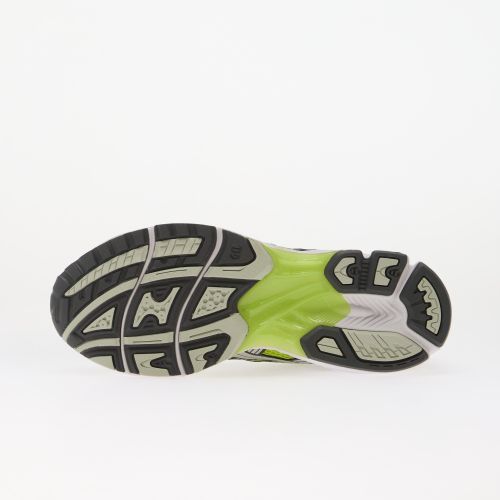 Baskets Gel-Kayano 14 / EUR 43.5 - Asics - Modalova