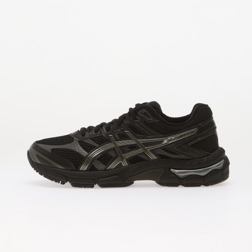 Baskets Kids Gel-Cumulus 16 Gs / EUR 35.5 - Asics - Modalova