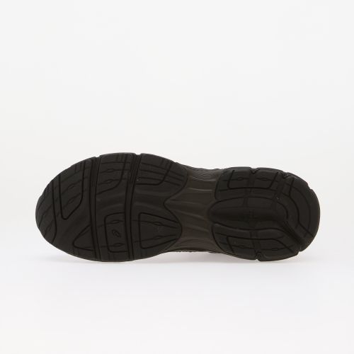 Baskets Kids Gel-Cumulus 16 Gs / EUR 35.5 - Asics - Modalova