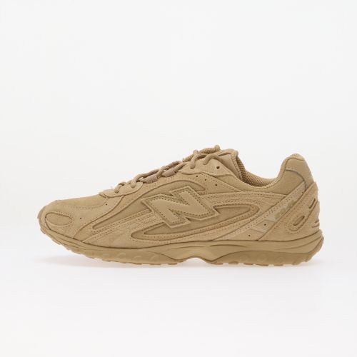 Baskets 204L / EUR 40.5 - New Balance - Modalova