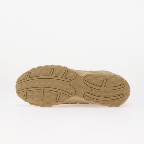Baskets 204L / EUR 40.5 - New Balance - Modalova