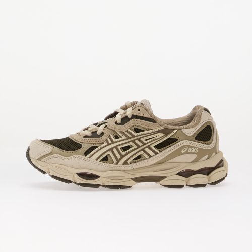 Baskets Gel-NYC / EUR 46 - Asics - Modalova