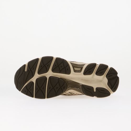Baskets Gel-NYC / EUR 46 - Asics - Modalova