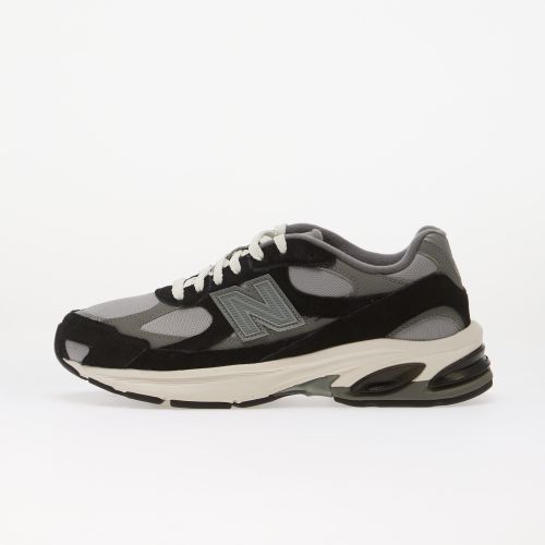 Baskets 2010 / EUR 42.5 - New Balance - Modalova