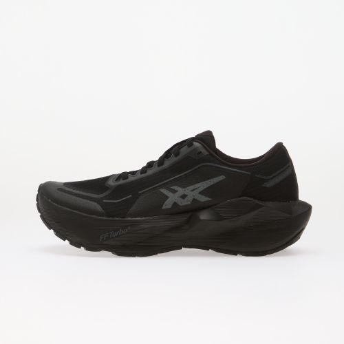 Baskets Novablast 6 Gtx / EUR 44.5 - Asics - Modalova