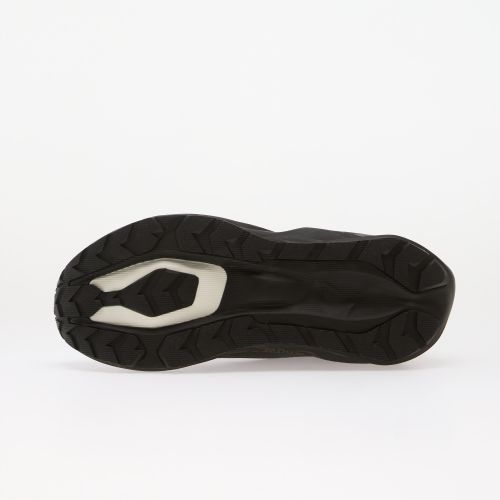 Baskets Novablast 6 Gtx / EUR 44.5 - Asics - Modalova