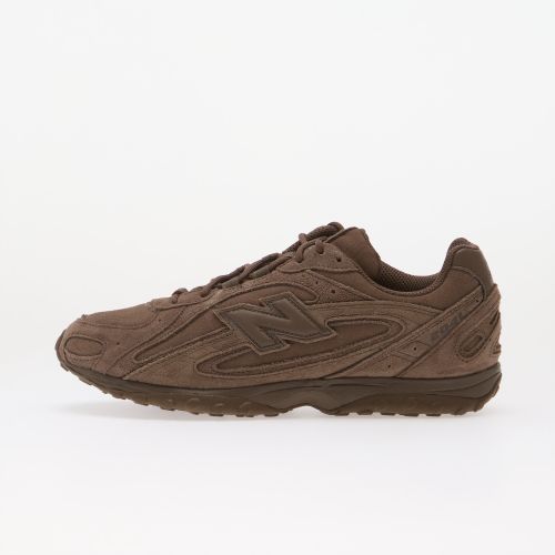 Chaussures 204L / 5 - New Balance - Modalova