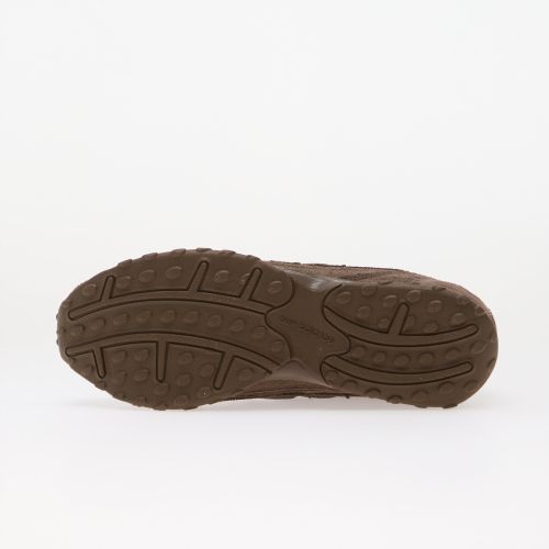 Chaussures 204L / 5 - New Balance - Modalova