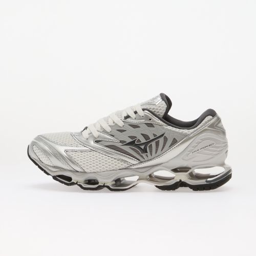 Baskets Wave Prophecy LS / / EUR 41 - Mizuno - Modalova