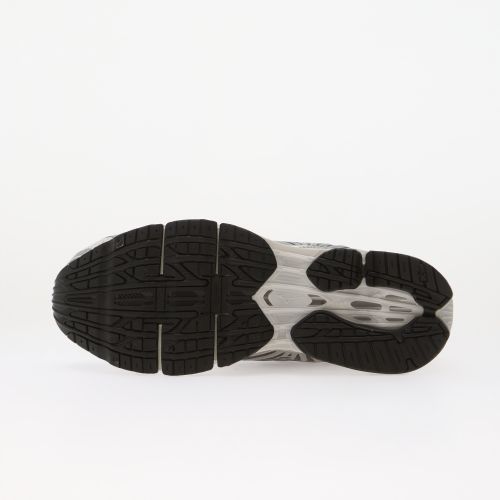 Baskets Wave Prophecy LS / / EUR 41 - Mizuno - Modalova