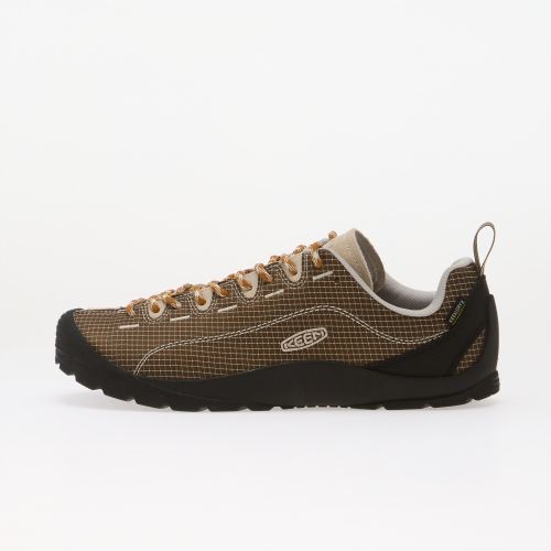 Baskets Jasper Nylon WP Women / EUR 38 - KEEN - Modalova