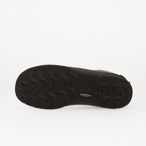 Baskets Jasper Nylon WP Women / EUR 37.5 - KEEN - Modalova