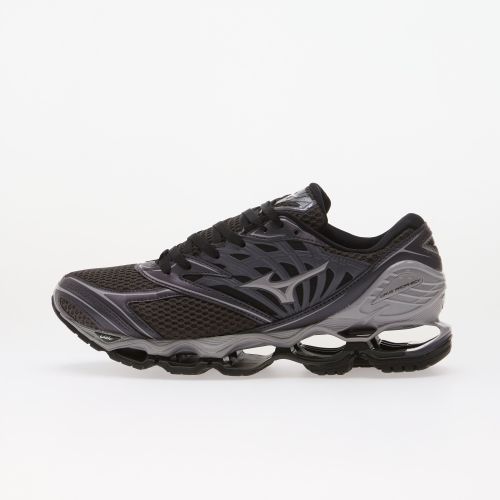 Baskets Wave Prophecy LS / / EUR 43 - Mizuno - Modalova