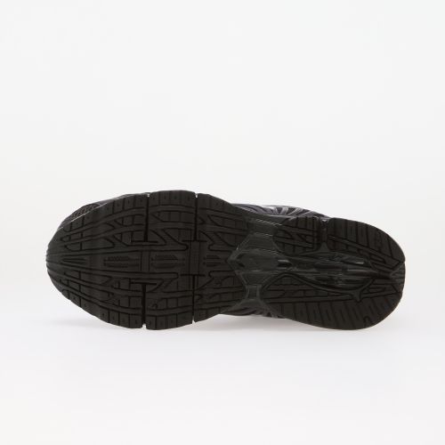 Baskets Wave Prophecy LS / / EUR 44 - Mizuno - Modalova