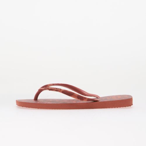 Square Velvet 39/40 - Havaianas - Modalova