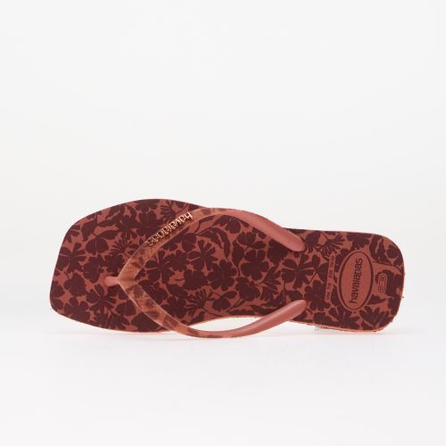 Square Velvet 37/38 - Havaianas - Modalova
