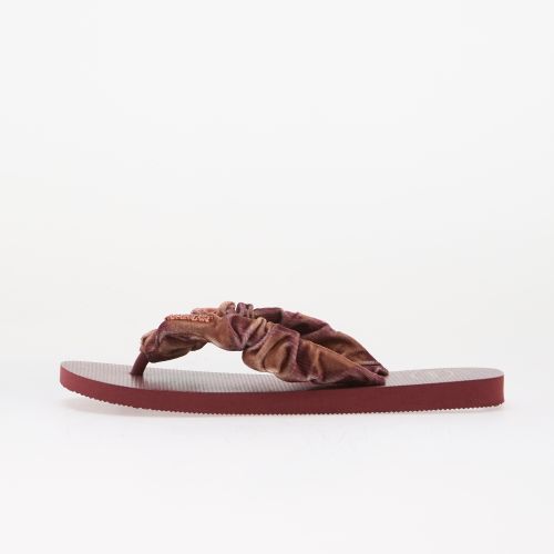 Top Scrunchie 41/42 - Havaianas - Modalova