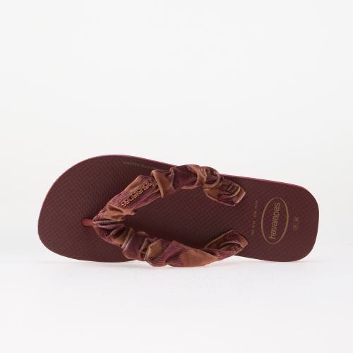 Top Scrunchie 41/42 - Havaianas - Modalova