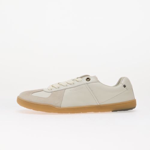Baskets BLSN-200M EUR 43 - BLUSUN - Modalova