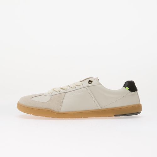 Baskets BLSN-200M EUR 46 - BLUSUN - Modalova