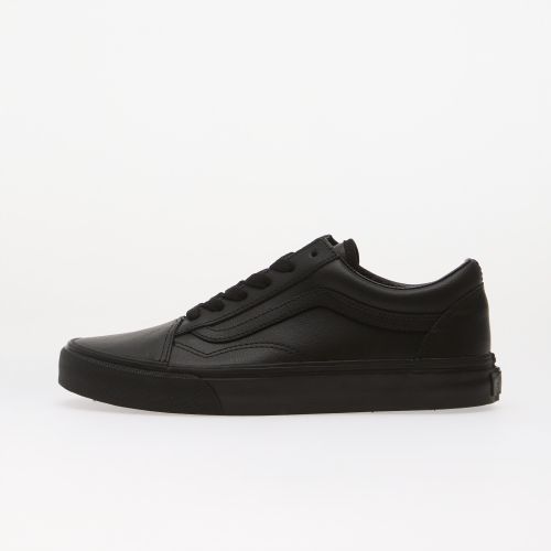 Baskets Old Skool EUR 39 - Vans - Modalova