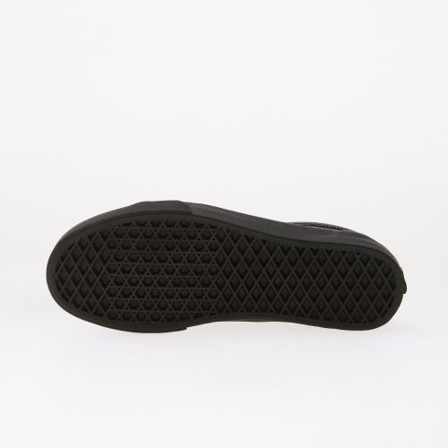 Baskets Old Skool EUR 39 - Vans - Modalova