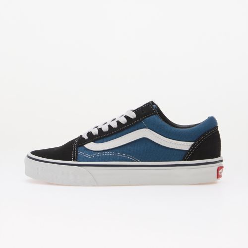 Baskets Kids Old Skool EUR 38 - Vans - Modalova