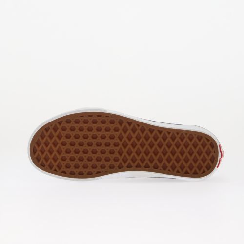 Baskets Kids Old Skool EUR 38 - Vans - Modalova
