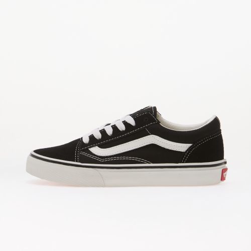 Baskets Kids Old Skool / EUR 39 - Vans - Modalova