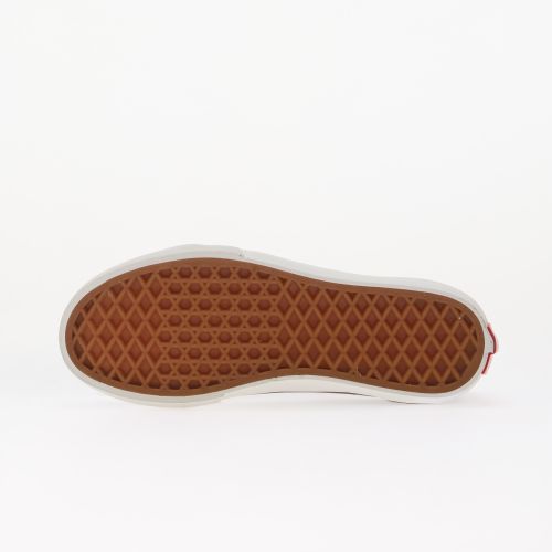 Baskets Kids Old Skool / EUR 39 - Vans - Modalova
