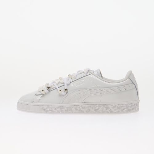 Baskets Suede Bloom Patent Wns / EUR 39 - Puma - Modalova