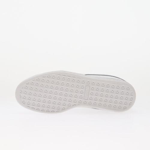 Baskets Suede Bloom Patent Wns / EUR 39 - Puma - Modalova