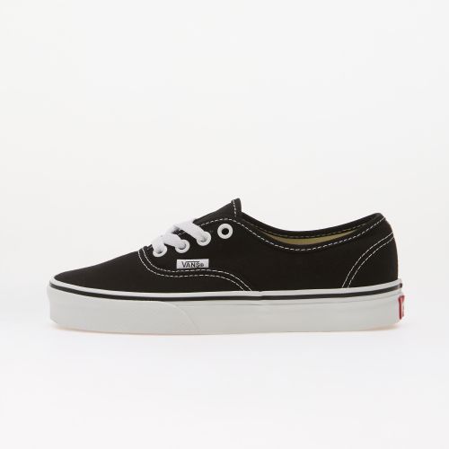 Baskets Authentic EUR 38.5 - Vans - Modalova