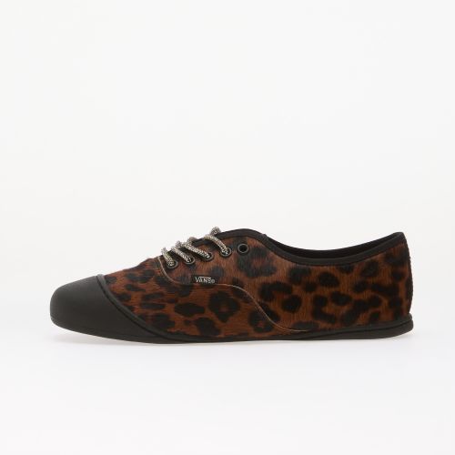 Baskets LX Authentic Prima EUR 39 - Vans - Modalova