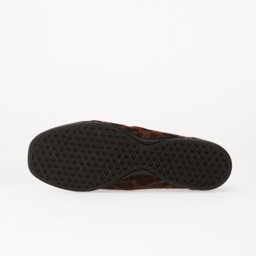 Baskets LX Authentic Prima EUR 39 - Vans - Modalova