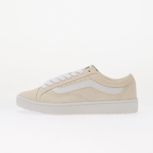 Baskets Kids Old Skool 36 Cup EUR 35 - Vans - Modalova