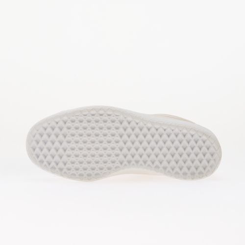 Baskets Kids Old Skool 36 Cup EUR 35 - Vans - Modalova