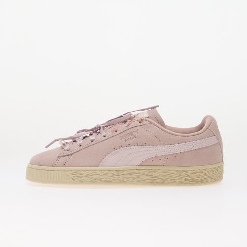 Baskets Suede Bloom Wns / EUR 36 - Puma - Modalova