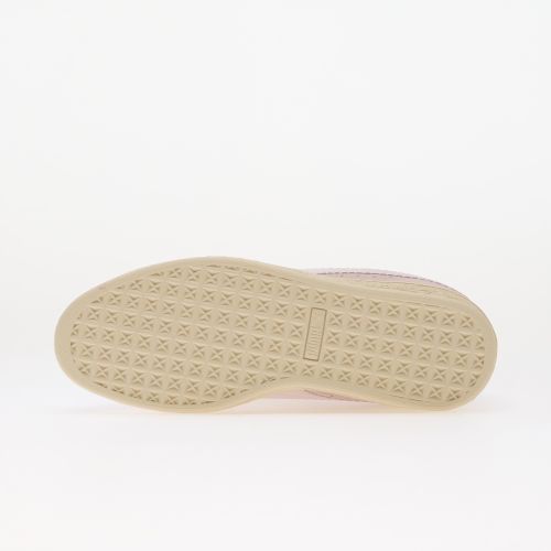 Baskets Suede Bloom Wns / EUR 37.5 - Puma - Modalova