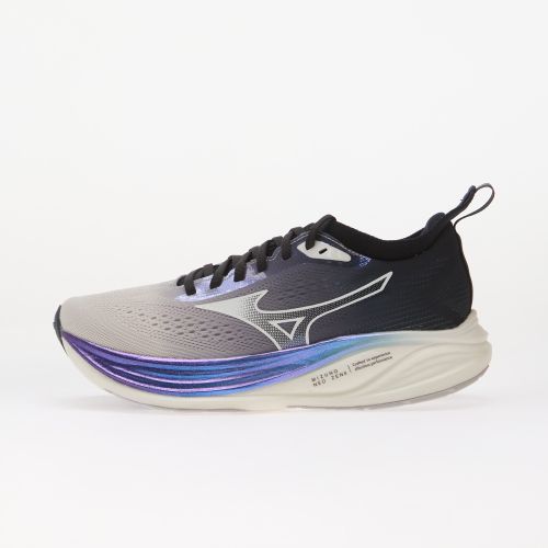 Baskets Neo Zen 2 Special Pack / / EUR 46.5 - Mizuno - Modalova