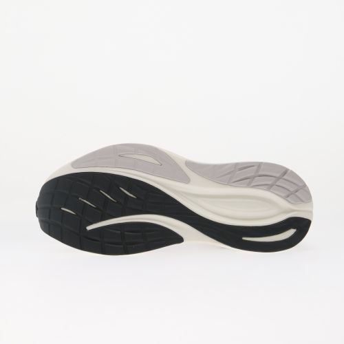 Baskets Neo Zen 2 Special Pack / / EUR 46.5 - Mizuno - Modalova
